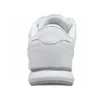 KangaROOS Sneaker low weiss 42 Produktbild-Vorschau 15