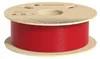 Anycubic PLA Filament, 1,75mm, 1kg - Farbton: rot Produktbild-Vorschau 2