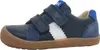 Koel Denis Kinderschuhe Jungen Halbschuhe Klett Produktbild-Vorschau 1