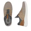 Rieker scarpe stringate da uomo 15107-40, 15107-41, Anteprima dell’immagine prodotto 22
