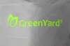 GreenYard® Wohnmobil Schutzhülle mit Reflektoren Größe XL | Produktbild-Vorschau 14