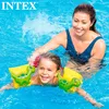 INTEX Kinder-Schmetterlings-Schwimmärmel Produktbild-Vorschau 5