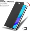 Cadorabo custodia per cellulare per Honor 20 / 20S / Huawei Anteprima dell’immagine prodotto 7