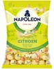 Napoleon Lemon 150g Produktbild-Vorschau 1