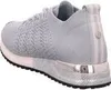 La Strada 18026494060 (37/lt blue knitted) Produktbild-Vorschau 28