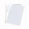 cardcosmos - Standard Soft Sleeves / Kartenhüllen | 100stk Produktbild-Vorschau 4