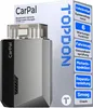 TOPDON CARPAL-A OBD2 Diagnosewerkzeug Alle Fahrzeuge, Produktbild-Vorschau 1