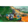 LEGO® Juniors Évasion du ptéranodon, 10756 Voir les images du produit 10