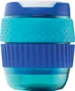 Maped 14301 Maped Spitzdose KIDY learn CONCENTRATION, Anteprima dell’immagine prodotto 1