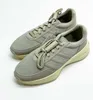 Adidas Los Angeles, Athletics, Sneaker, EU 42 2⁄3, Farbe: Produktbild-Vorschau 3
