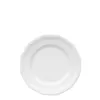 Rosenthal 10430-800001-10219, Porcelán, Maria, 190 mm Náhled obrázku produktu 2