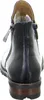 Everybody THELMA Damen Stiefeletten - elegante Stiefelette Produktbild-Vorschau 22