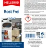 Rost Frei Kraftgel 75 ml Produktbild-Vorschau 5