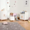 Puppenwickeltisch 'Marit', 2-tlg. Produktbild-Vorschau 10