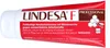 LINDESA Hautschutzcreme 1364400 100ml Produktbild-Vorschau 2