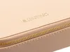 Valentino Bags VPG9MF831 FABY RE Portagioie šperkovnice Náhled obrázku produktu 3