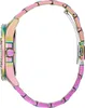Guess Damen Multifunkion Armbanduhr Queen mehrfarbig 40 mm Produktbild-Vorschau 2