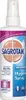 SAGROTAN® DESINFEKTION dezinfekční sprej 250 ml Náhled obrázku produktu 9