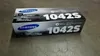 Samsung MLT-D1042S Tonerkartusche Schwarz Produktbild-Vorschau 10