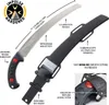 Silky Zübat Professional 330 mm – Japanische Profi-Astsäge Produktbild-Vorschau 3