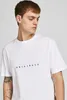 Jack & Jones T-Shirt Copenhagen Kurzarmshirt Produktbild-Vorschau 2