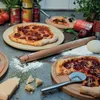 Boska Planche à pizza Amigo L / Assiette à pizza / Planche Voir les images du produit 5