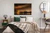 MuchoWow® Poster Nijmegen - Luft - Licht 120x80 cm - Bilder Produktbild-Vorschau 4