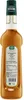 Mathieu Teisseire Getränke-Sirup Lebkuchen 0,7L (1er Pack) Produktbild-Vorschau 2