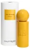 Courreges L'eau de liesse, Unisex, 100 ml, Neroli, Iris, Produktbild-Vorschau 5