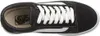 Vans Old Skool Herren- und Damen-Sneaker VN000D3HY281 Produktbild-Vorschau 77
