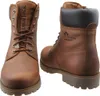 PANAMA JACK Boots 121-PANAMA 03 C8 in CUERO color size 42 Produktbild-Vorschau 25