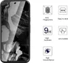 CLM-Tech 3er Set Schutzfolie kompatibel mit Google Pixel 10 Produktbild-Vorschau 10