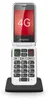 Emporia SIMPLICITYglam.4G, Klapphandy, Single SIM, 7,11 cm Produktbild-Vorschau 13