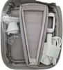 Braun Silk-épil 9 9-341 Epilierer 40 Pinzette Weiß Produktbild-Vorschau 40