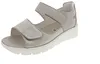 Waldläufer K-Adea 658801-201-789 (3.5/silber cement) Produktbild-Vorschau 12