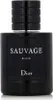 Dior Sauvage Elixir Herren Parfüm 60 ml, Würzig-Aromatisch, Produktbild-Vorschau 4