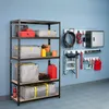 DomoPak Living 5er Set Mehrzweck-Schutzhülle "TAURUS", 90 Produktbild-Vorschau 2