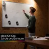 OfficeTree 6er-Set Whiteboard-Schwamm - 110 x 52mm - Produktbild-Vorschau 7