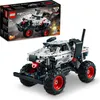 LEGO 42150 Technic Monster Jam Monster Mutt Dalmatian, Voir les images du produit 18