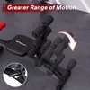 Banc de Musculation Multifonction Réglable MERACH, Voir les images du produit 4