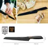 Fiskars Edge Nůž Na Chléb A Pečivo 23 cm 978305 Náhled obrázku produktu 10