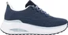 Rieker Damen Sneaker mit Luftpolster in der Sohle und losen Produktbild-Vorschau 3