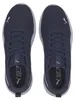 Puma Sneaker 'Anzarun Lite' peacoat/puma white, Herren:43 Produktbild-Vorschau 29