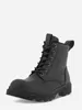 Boty Ecco Winterstiefel Grainer 21471302001 Náhled obrázku produktu 20