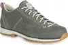 Dolomite Buty Cinquantaquattro, 289205TGGE Podgląd zdjęcia produktu 1