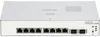 HPE Networking Instant On 1930 8G 2SFP-Switch Produktbild-Vorschau 3