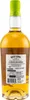 West Cork Single Malt Irish Whiskey Calvados Cask Finish Produktbild-Vorschau 2