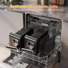 9L Airfryer Stacked Dual Basket, Gestapelte Produktbild-Vorschau 11