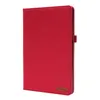 Hülle für Samsung Galaxy Tab A8 SM-X200 X205 Smart Cover Produktbild-Vorschau 5