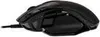 Corsair Nightsword RGB, rechts, Optisch, USB Typ-A, 18000 Produktbild-Vorschau 19